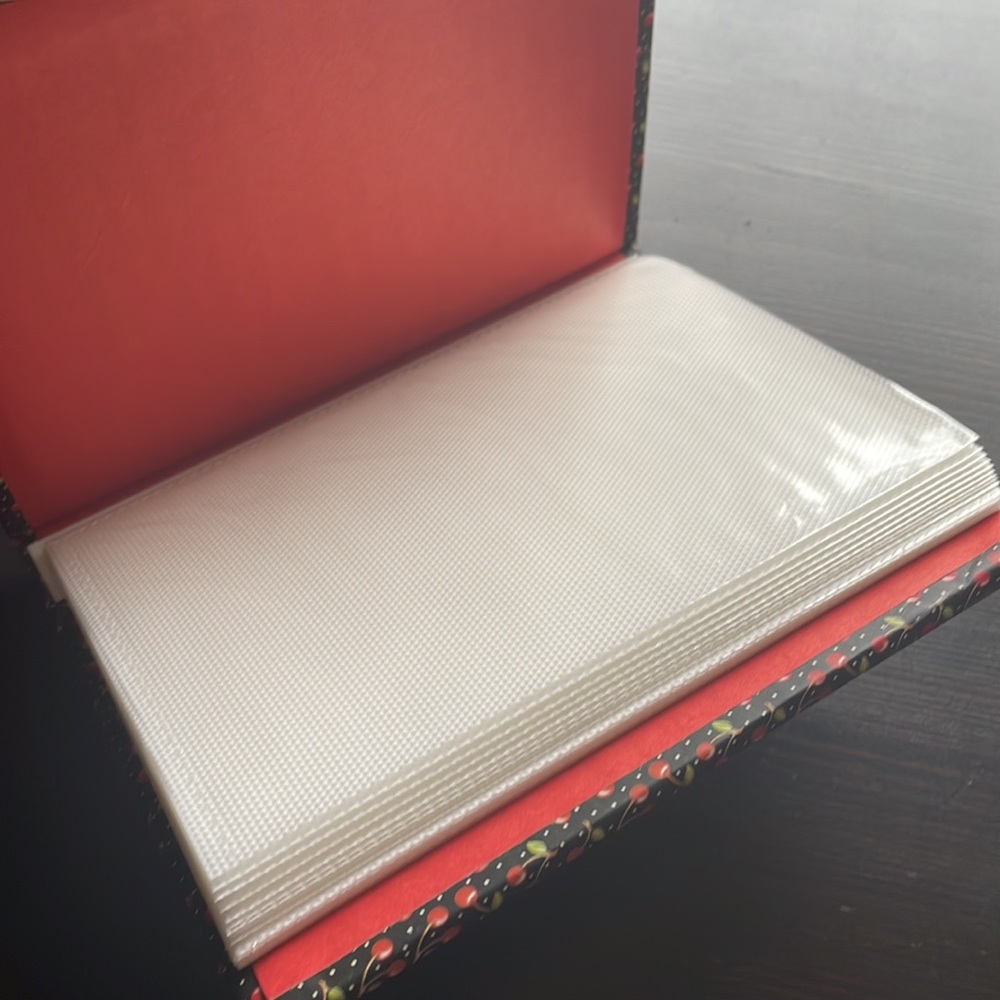 Photo album - Picture 3 of 4